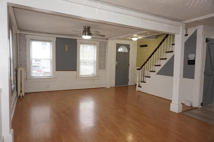 2 Brigham Street, Fitchburg, MA 01420 - #2