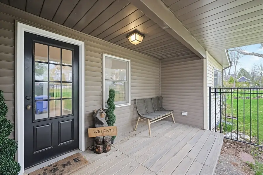 24 Cedar St, Hopkinton, MA 01748 - #2