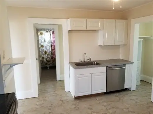 23-25 Prentice St, Springfield, MA 01104 - #3