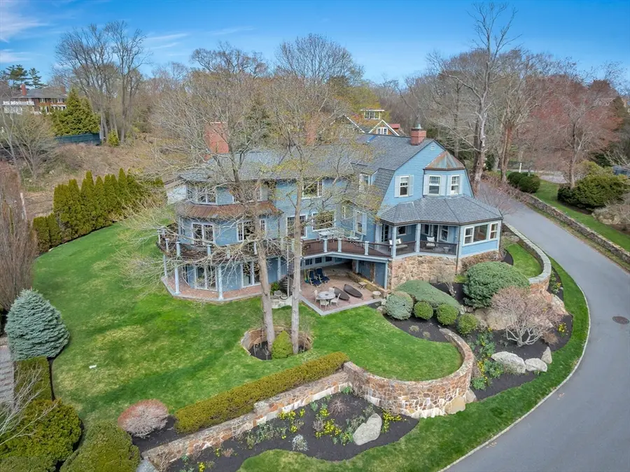 73 - 75 Harbor Street, Manchester, MA 01944 - #3