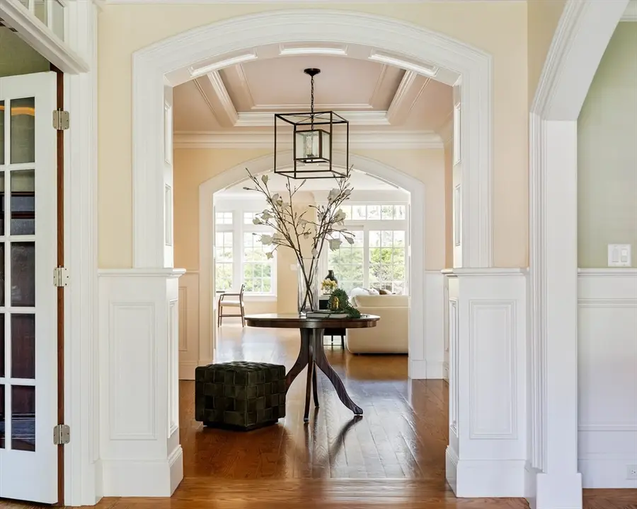 151 Hampshire Rd, Wellesley, MA 02481 - #3