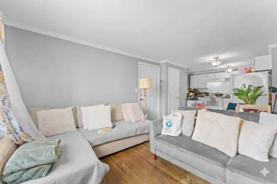 20 Auna Dr #7, Brockton, MA 02301 - #3