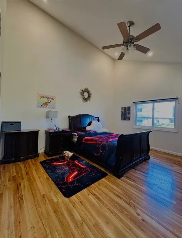 107 Arrowhead Circle #107, Ashland, MA 01721 - #3