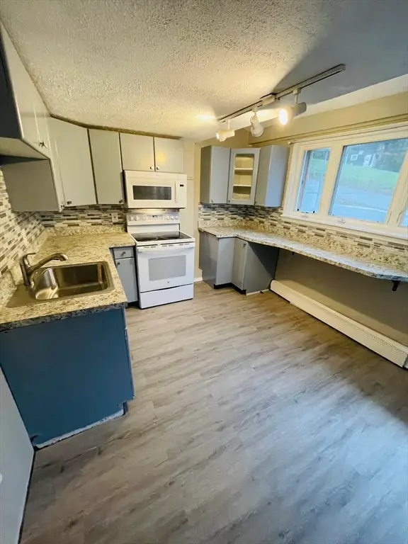 92-94 Sargent Street, Cherry Valley, MA 01611 - #2