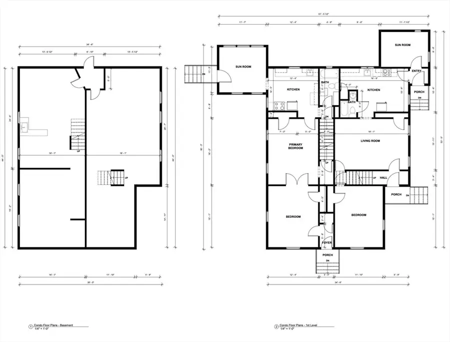 22 Goldsmith Street, Littleton, MA 01460 - #3