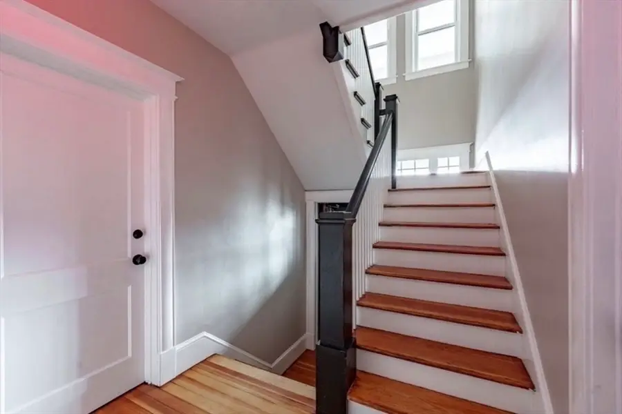 3 Park View Terrace #3, Holyoke, MA 01040 - #3