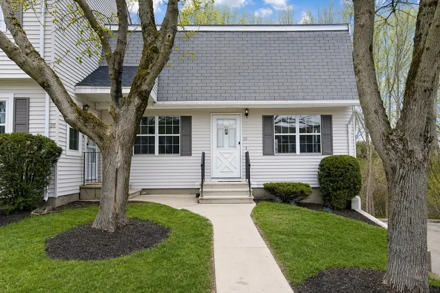 26 Pamela Ln #26, Amesbury, MA 01913 - #3