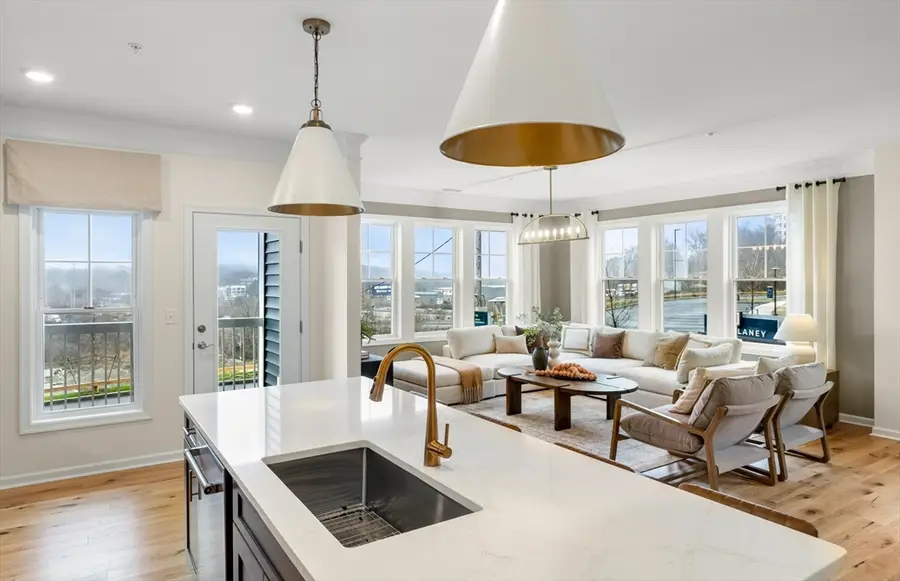 5 Peters Farm Way #7107, Westborough, MA 01581 - #3