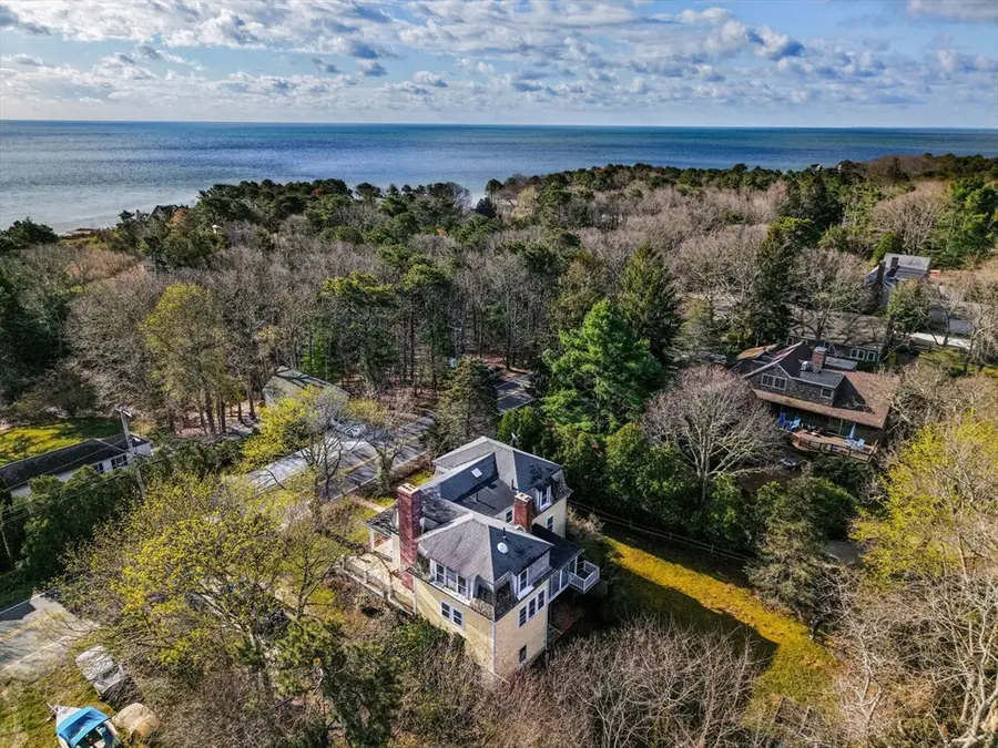 1331 Main St, Cotuit, MA 02635 - #3