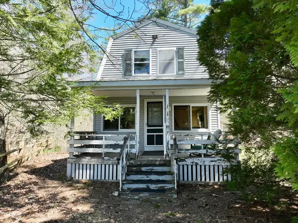 63 Camp Rd, Orange, MA 01364