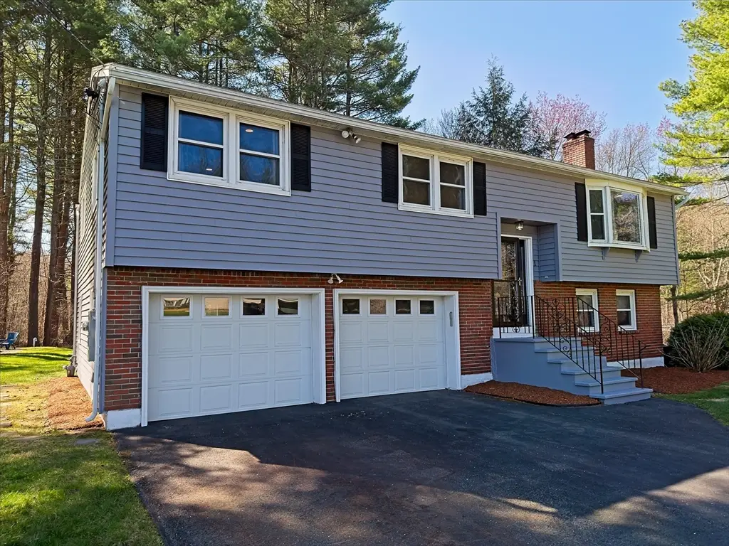 1 Adams St, Billerica, MA 01821 - #1