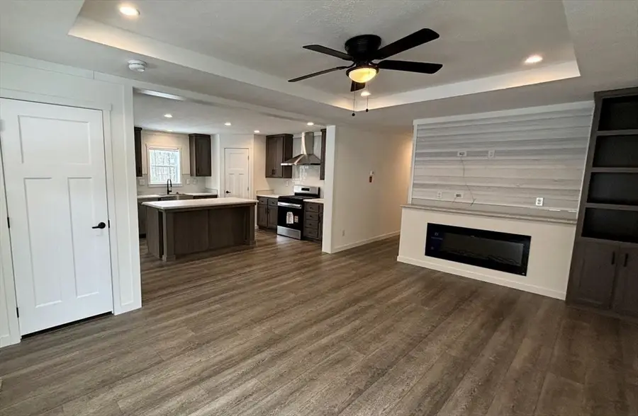 21 Pinrock Drive, Sturbridge, MA 01566 - #2