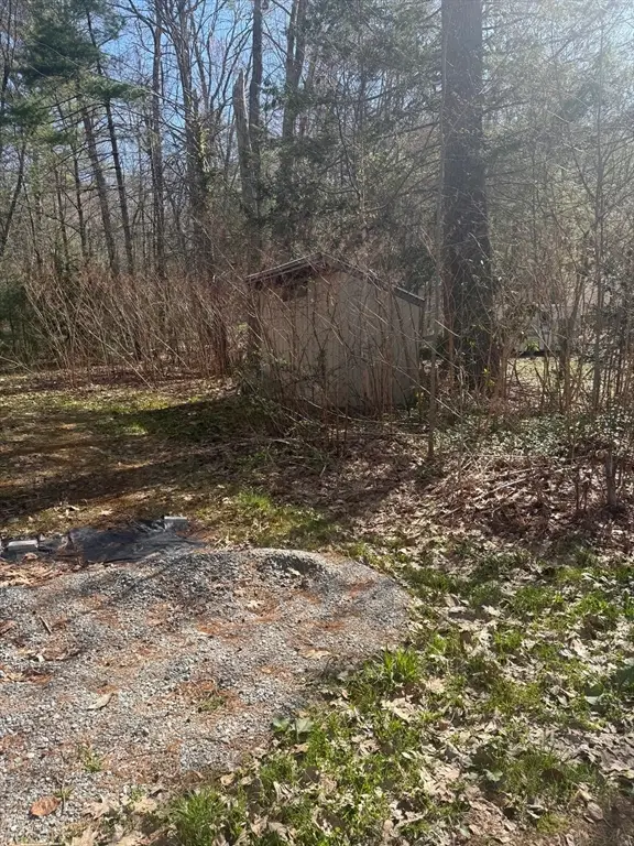 0 Camp Rd, Orange, MA 01364 - #1