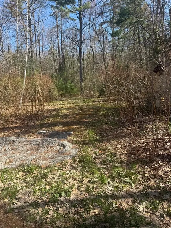 0 Camp Rd, Orange, MA 01364 - #3