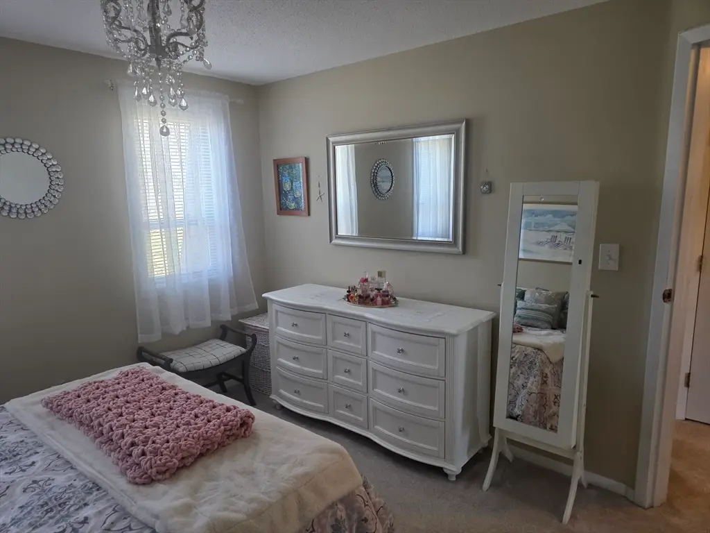 26 Granby Hts #26, Granby, MA 01033 - #1