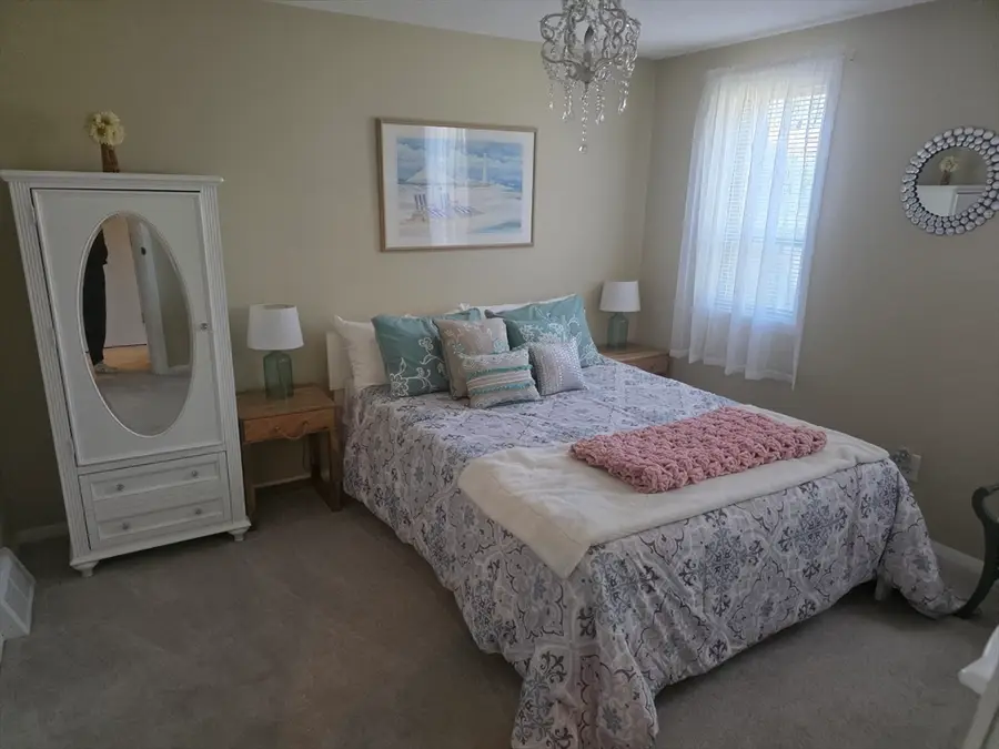 26 Granby Hts #26, Granby, MA 01033 - #2