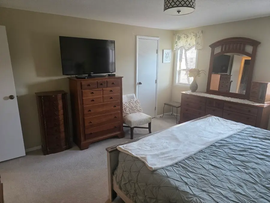 26 Granby Hts #26, Granby, MA 01033 - #3