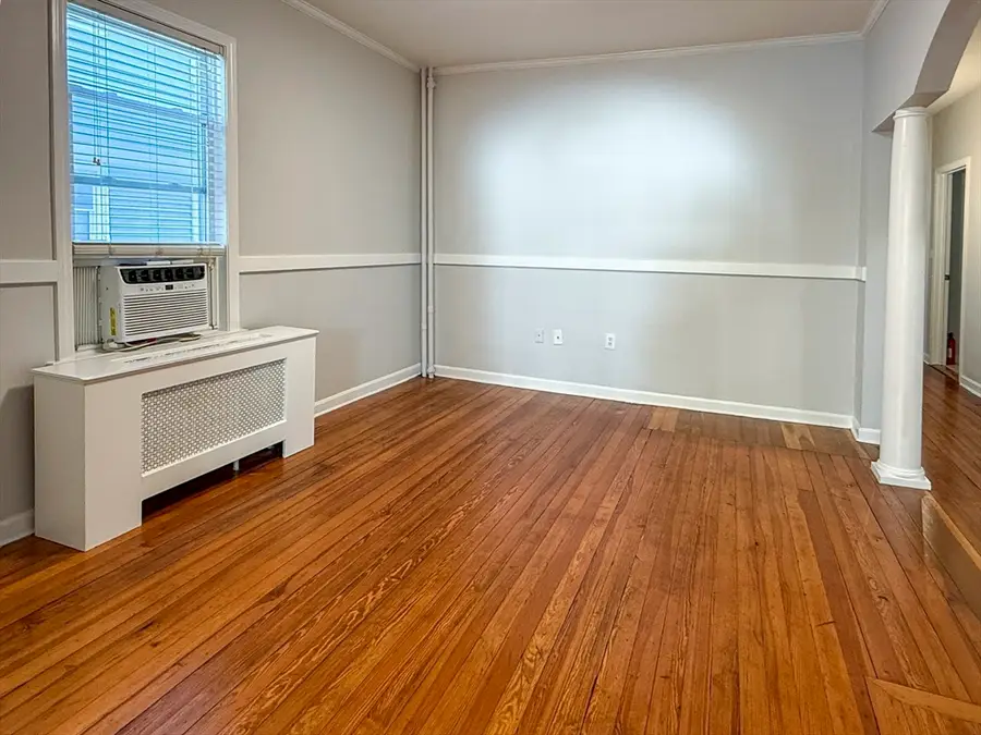 103 Hancock St #1, Boston, MA 02125 - #2