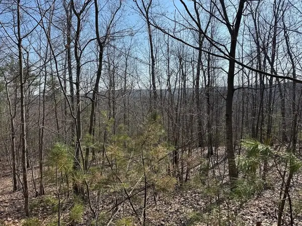 0B Brimfield Rd, Warren, MA 01083