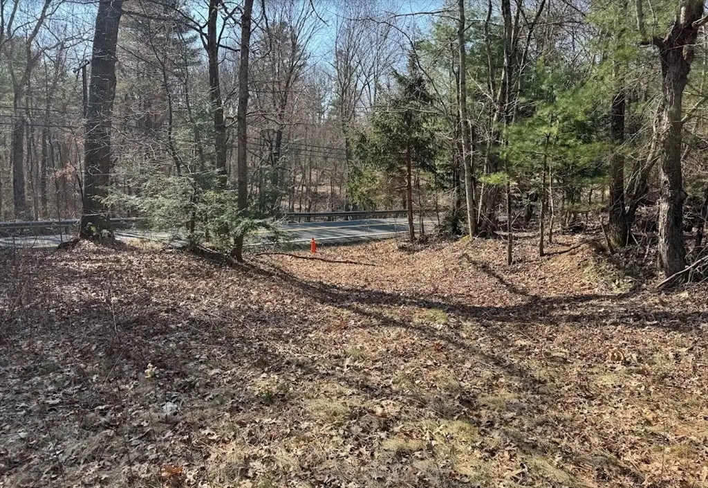 0A Brimfield Rd, Warren, MA 01083 - #1