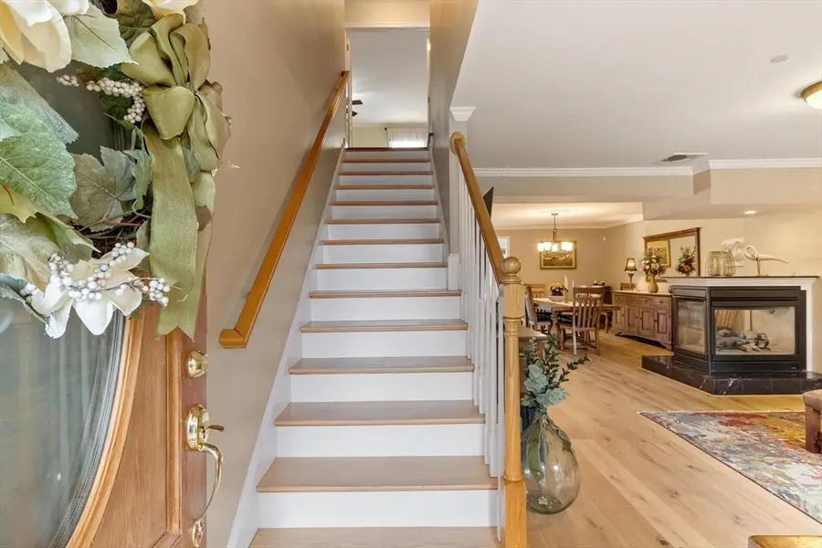 218 Rangeway Road #292, North Billerica, MA 01862 - #3