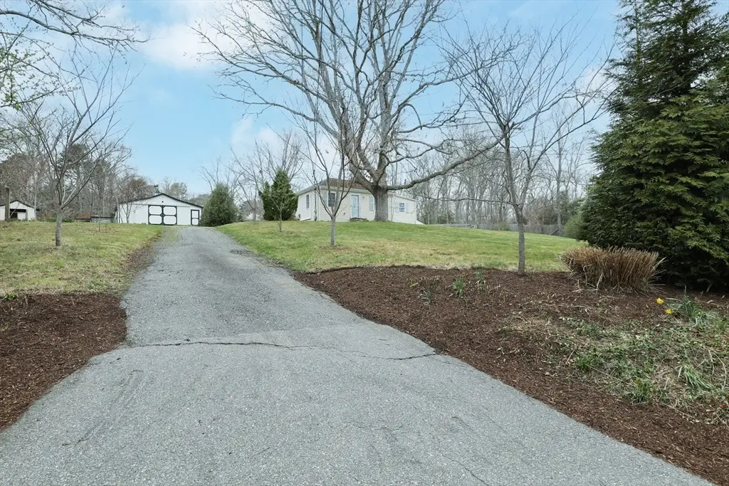 39 Lovell's Lane, Mashpee, MA 02649 - #1