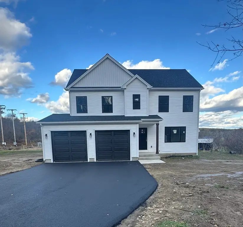 512 Fuller, Ludlow, MA 01056 - #2