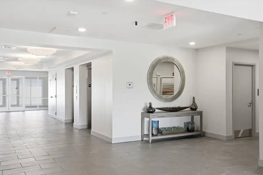 130 Broad Reach #403, Weymouth, MA 02191 - #2