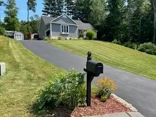 14 Servant Way, Southbridge, MA 01550 - #1