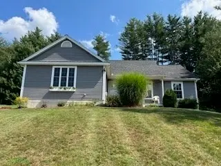 14 Servant Way, Southbridge, MA 01550 - #2
