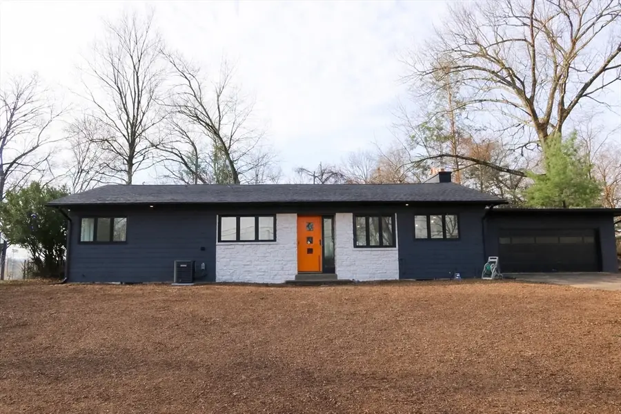 105 Overlook Dr, Springfield, MA 01118 - #3