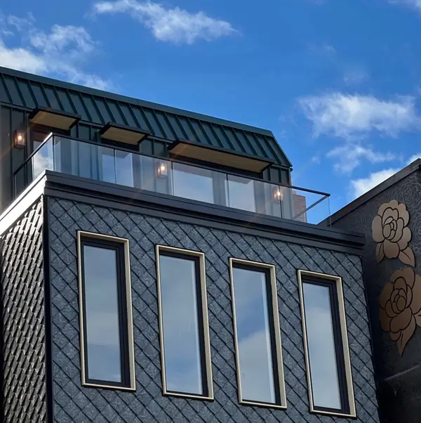 219 Saratoga Street #1, Boston, MA 02128