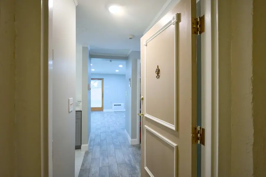 45 Oval Rd #8, Quincy, MA 02170 - #2