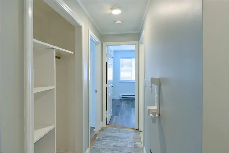 45 Oval Rd #8, Quincy, MA 02170 - #3