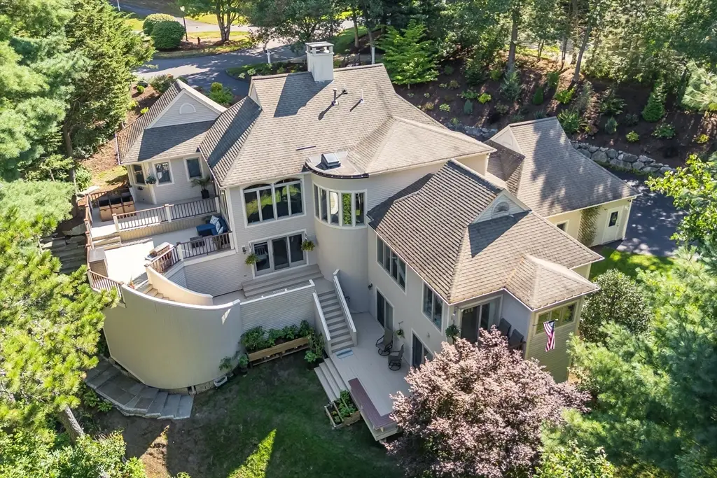 3 Glenwood Ln, Sandwich, MA 02563 - #1