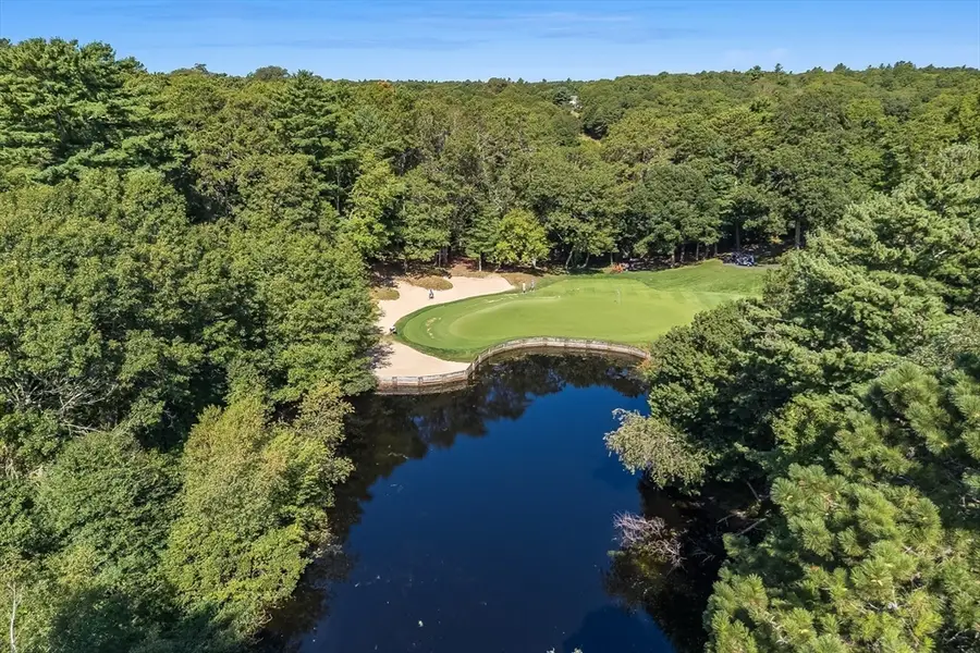 3 Glenwood Ln, Sandwich, MA 02563 - #2