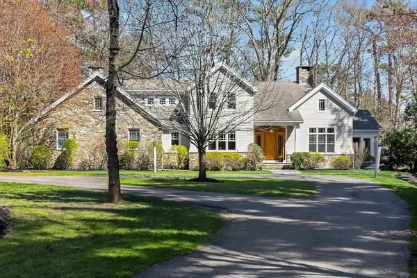 440 King, Cohasset, MA 02025