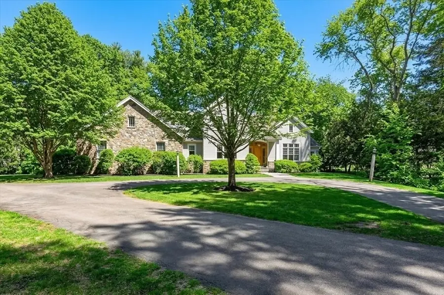 440 King, Cohasset, MA 02025 - #2