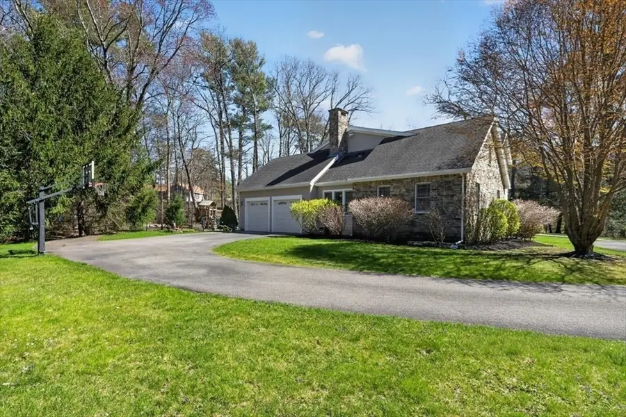 440 King, Cohasset, MA 02025 - #3