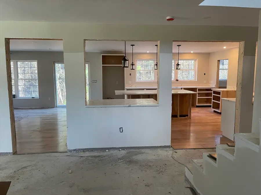 28 Marion, Rochester, MA 02770 - #3