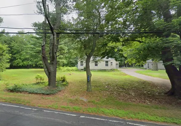 174 North Street, Mattapoisett, MA 02739