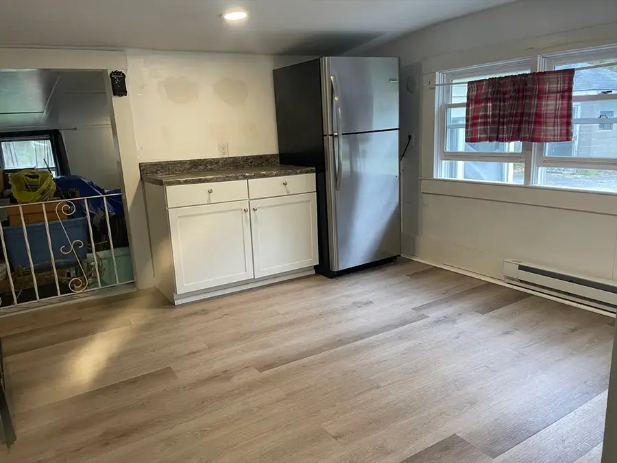 174 North Street, Mattapoisett, MA 02739 - #2