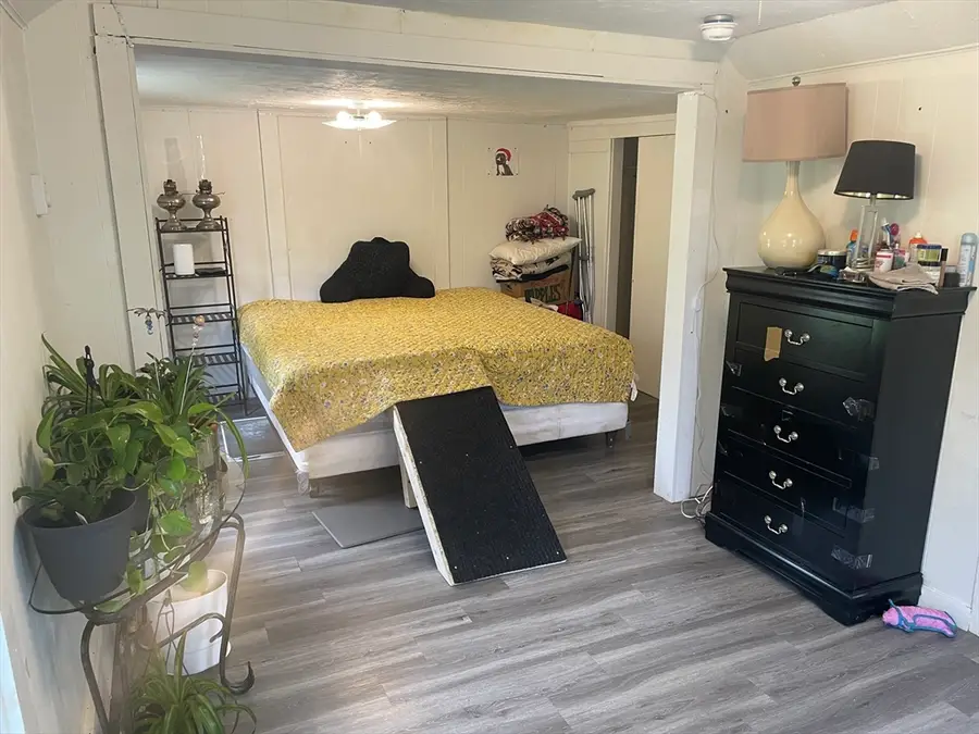 174 North Street, Mattapoisett, MA 02739 - #3