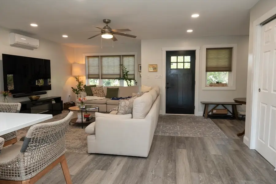 294 Huttleston #1, Fairhaven, MA 02719 - #2