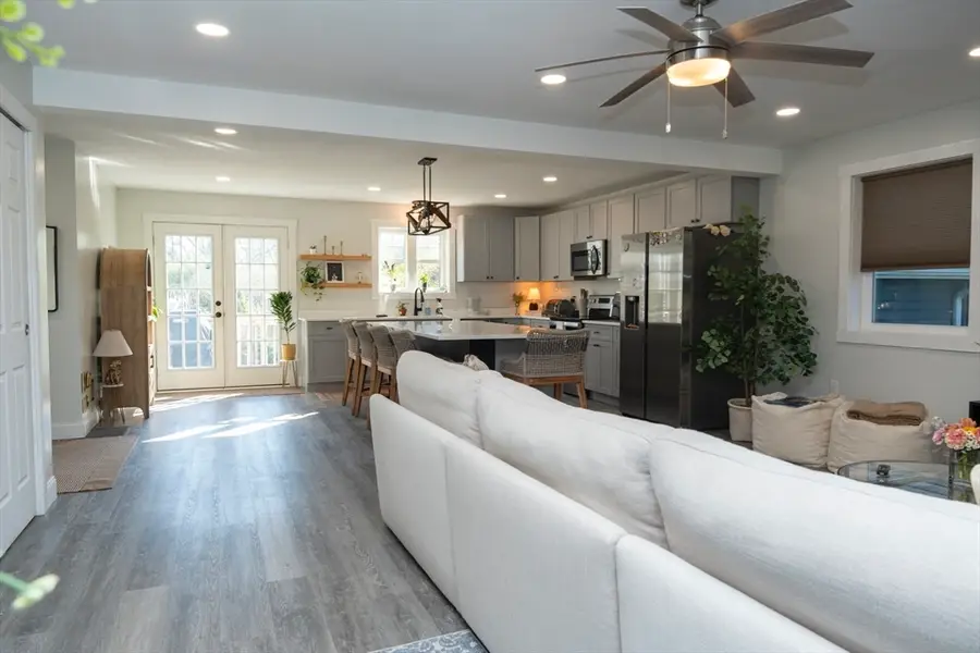 294 Huttleston #1, Fairhaven, MA 02719 - #3