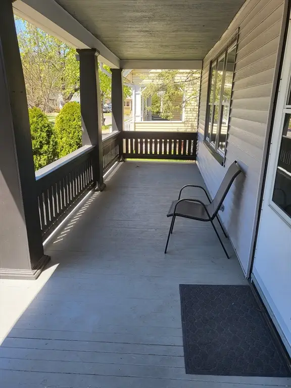 19 Greenbrier St, Springfield, MA 01108 - #3