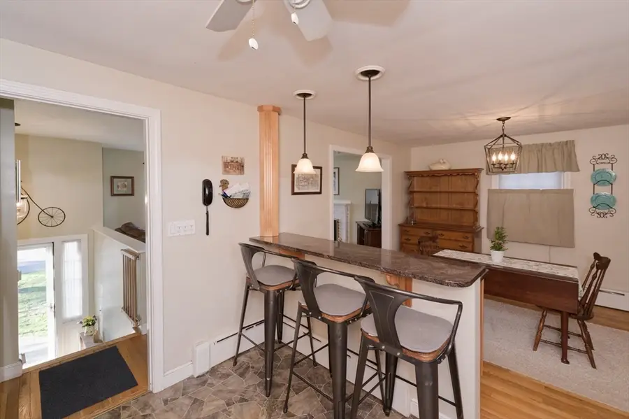 84 Summer St., Framingham, MA 01701 - #3