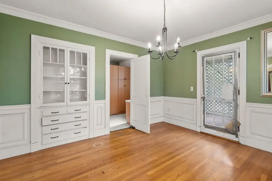 10 Stoneleigh Cir, Watertown, MA 02472 - #3