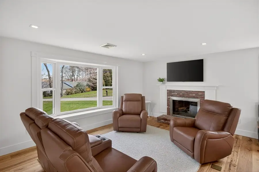 28 Chipman Rd, Sandwich, MA 02563 - #3
