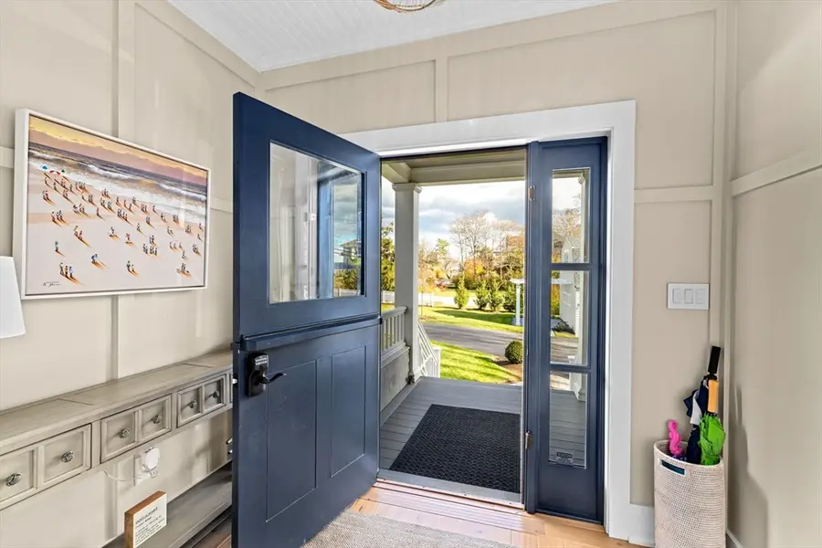 572 Jerusalem Rd, Cohasset, MA 02025 - #3